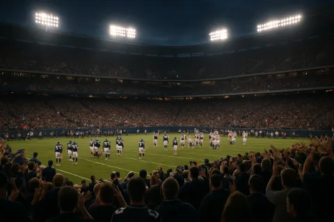 US sports updates for September 15, 2026