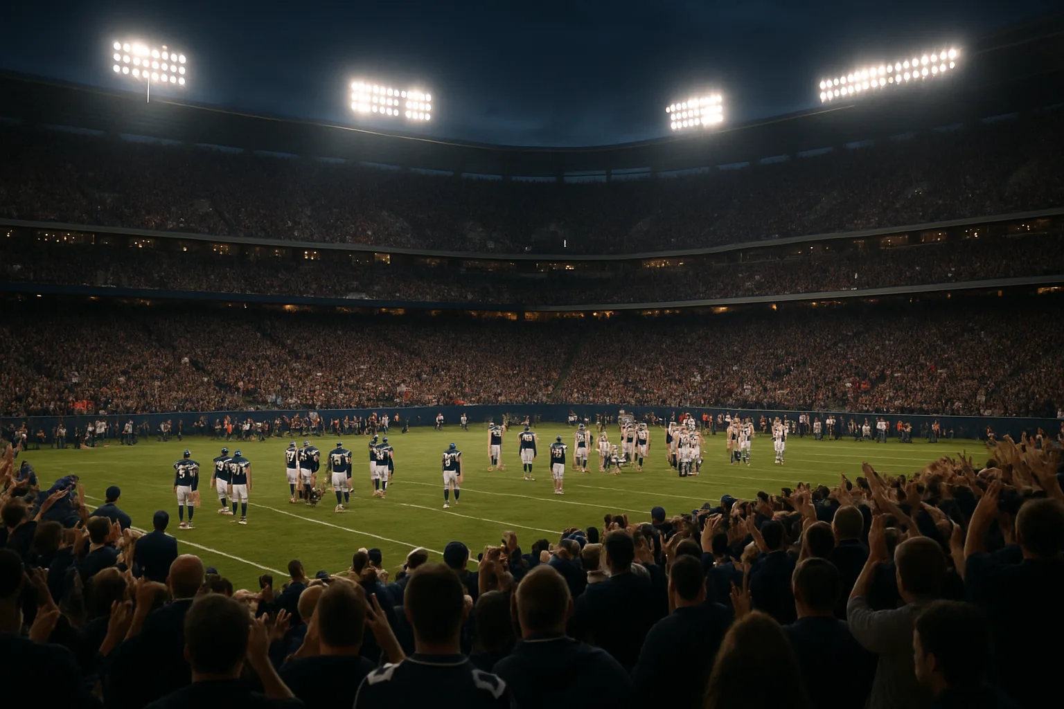 US sports updates for September 15, 2026
